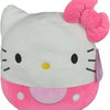 Squishmallow 8" Hello Kitty Pomppompurin Love
