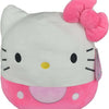 Squishmallow 8" Hello Kitty Pomppompurin Love