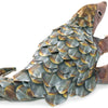 Folkmanis Pangolin Puppet