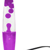 My Groovy Light Lava Lamp
