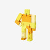 AREAWARE Cubebot Micro Set Multi