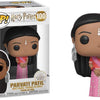 Funko Pop! Harry Potter Padma Patil #99