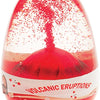 Volcanic Eruption Paperweight