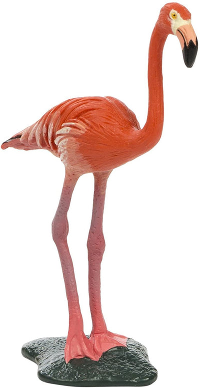 Safari Ltd. Flamingo