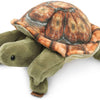 Folkmanis Mini Tortoise Finger Puppet