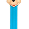 Classic Disney Pez