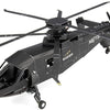 Metal Earth S-97 Raider