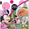 Colorforms Disney Junior Minnie Travel Set