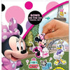 Colorforms Disney Junior Minnie Travel Set
