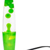 My Groovy Light Lava Lamp