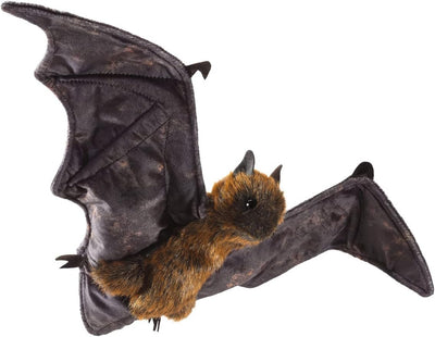 Folkmanis Fruit Bat Puppet