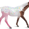 Breyer Neapolitan
