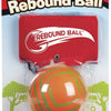 Go Play! Rebound Ball