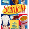 Funko! Seinfeld: The Party Game About Nothing