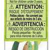Reptiles TOOB