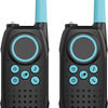 Spy Labs Spy Walkie Talkies