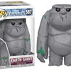 Funko Pop! Frozen 2 Earth Giant