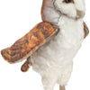 Folkmanis Barn Owl Puppet