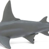 Schleich Hammerhead Shark