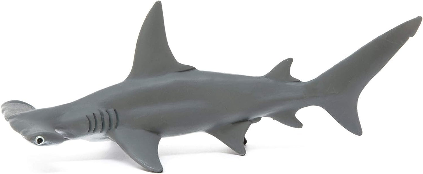 Schleich Hammerhead Shark