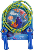 Finding Dory Deluxe Jump Rope