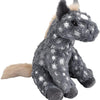 Foilkins Horse 12"
