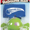 Go Play! Rebound Ball