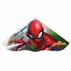 XKites SkyDelta Poly Kite Character 42" Kite