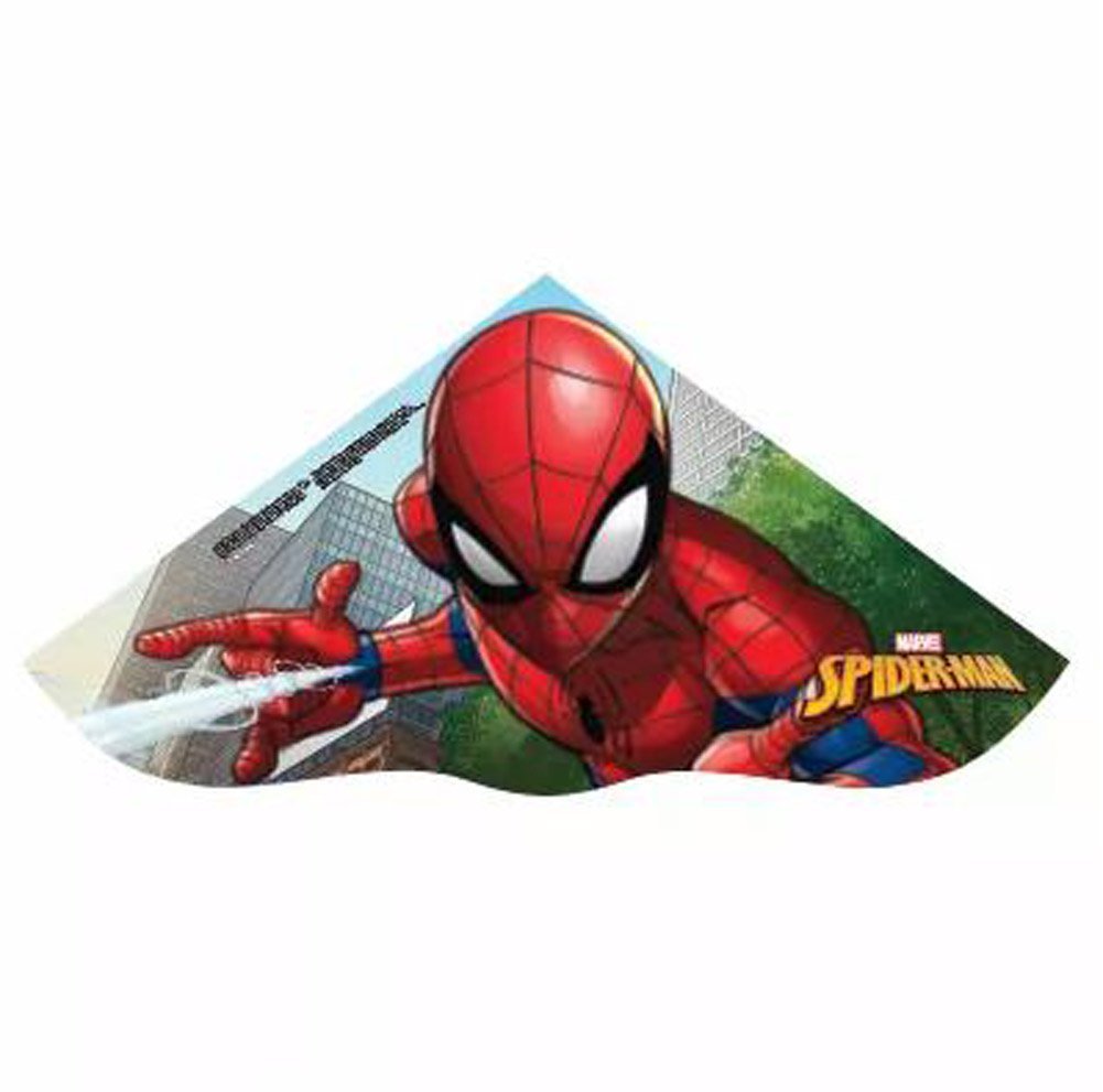 XKites SkyDelta Poly Kite Character 42" Kite