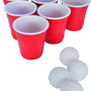 Duplicate SKU: Super Impulse World's Smallest Beer Pong | 7.99 | 958605