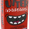Play Monster Utter Nonsense