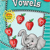 Teacher Created Resources Vowels (grade 1)