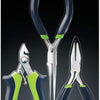 Metal Earth Tool Kit