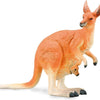 Collecta Red Kangaroo