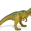 Recur Giganatosaurus 9" Dinosaur