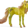 Scheich Bayala Kiwi Unicorn Foal  Model