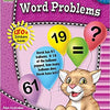 Teacher Created Resources  Word Problems Grades 2