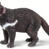 Safari Ltd. Tasmanian Devil