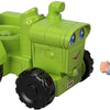 Fisher Price Little People Tractor