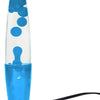 My Groovy Light Lava Lamp