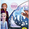 Colorforms Disney Frozen Travel Set