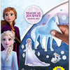 Colorforms Disney Frozen Travel Set