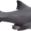 Mojo Bull Shark Deluxe (387355) Figurine