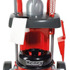 Casdon Henry Deluxe Cleaning Trolley