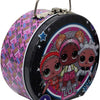 L.O.L Surprise Tin Tote