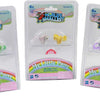 World's Smallest My Little Pony