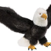 Folkmanis Eagle Hand Puppet