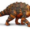 CollectA Ankylosaurus Dinosaur Toy Figurine