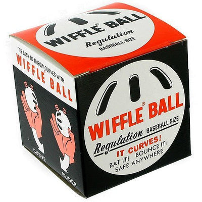 Wiffle Ball 9"