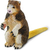 Safari Ltd. Matschieie Tree Kangaroo